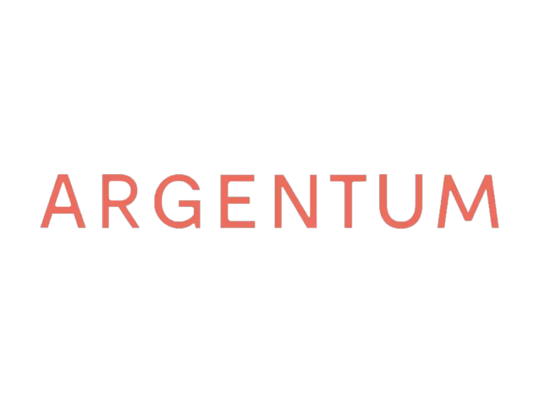 argentum