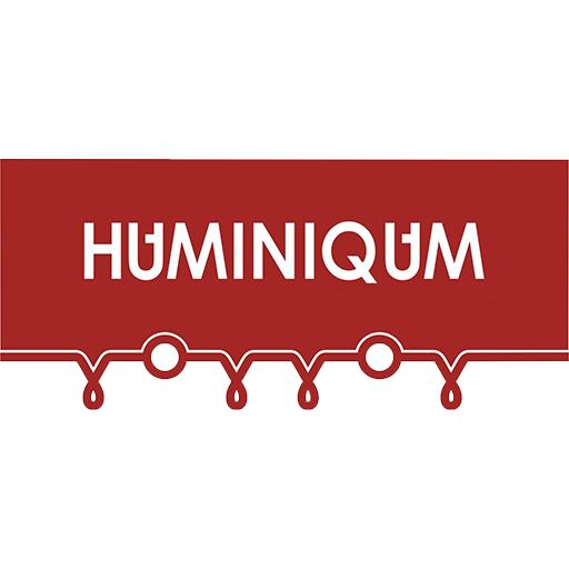 huminiqum