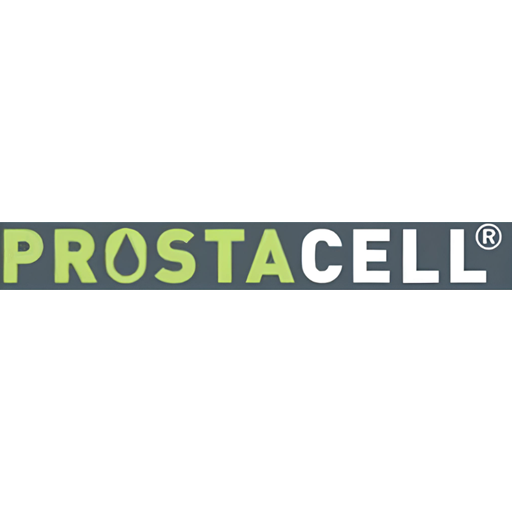 prostacell