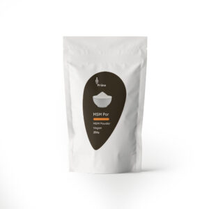 Prana MSM 250g