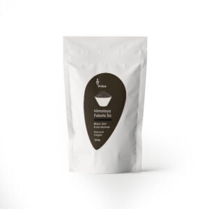 Prana Fekete só 250g