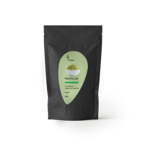 Prana Japán Matcha por 60 g