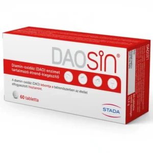 Daosin 60db
